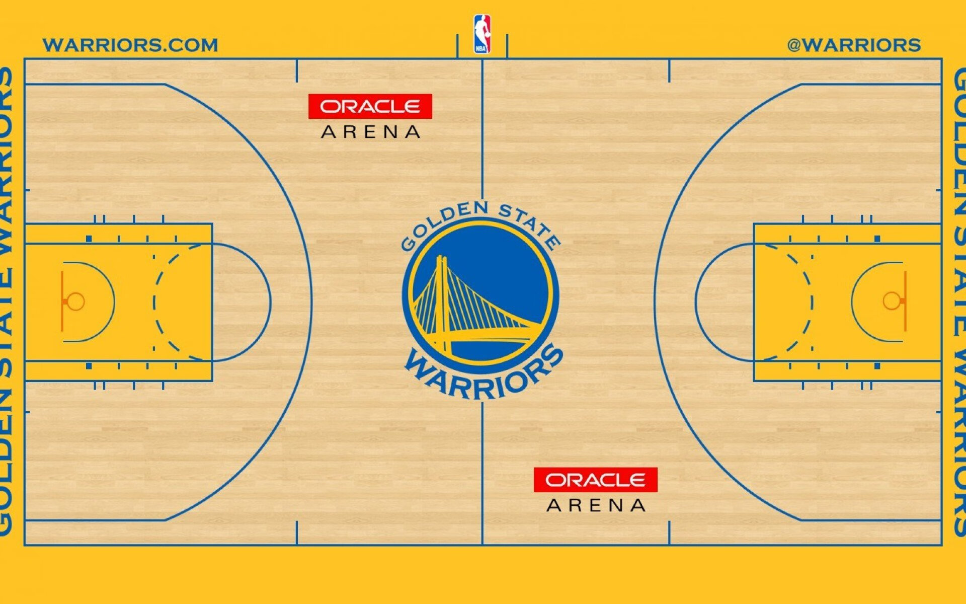 校园篮球普及范围为何南北差异明显，校园篮球现状
