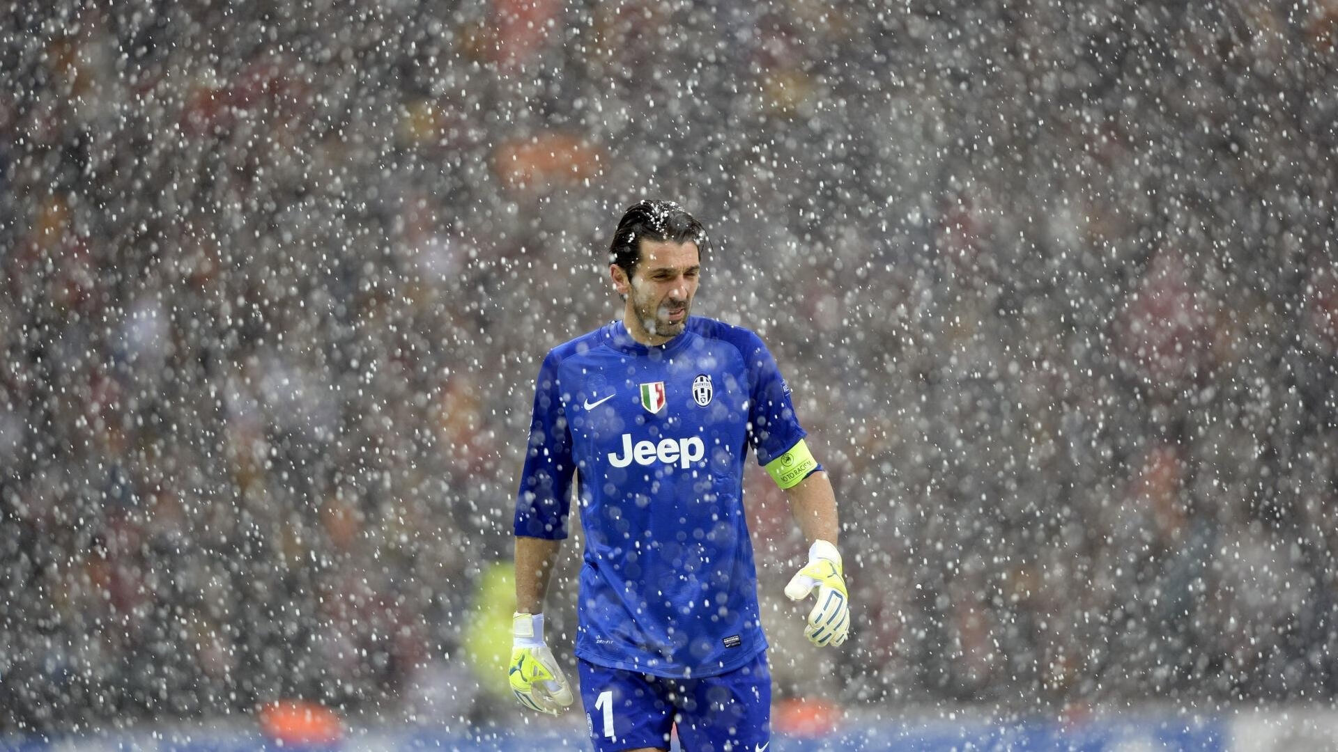 球队在防守端节奏控制是否影响对手出手选择，怎样防守控球队员