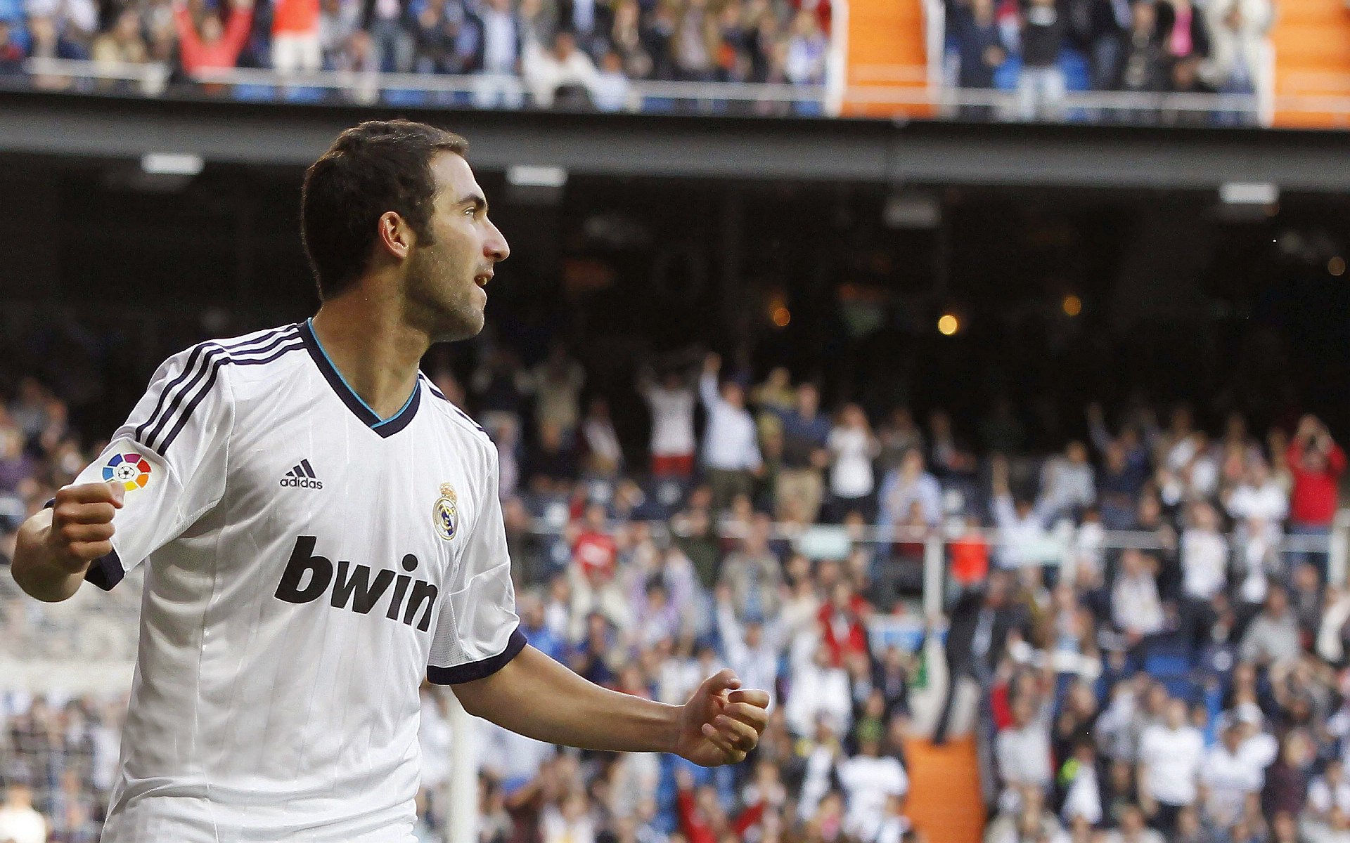 赛事数据揭示训练成果，赛事数据揭示训练成果怎么写