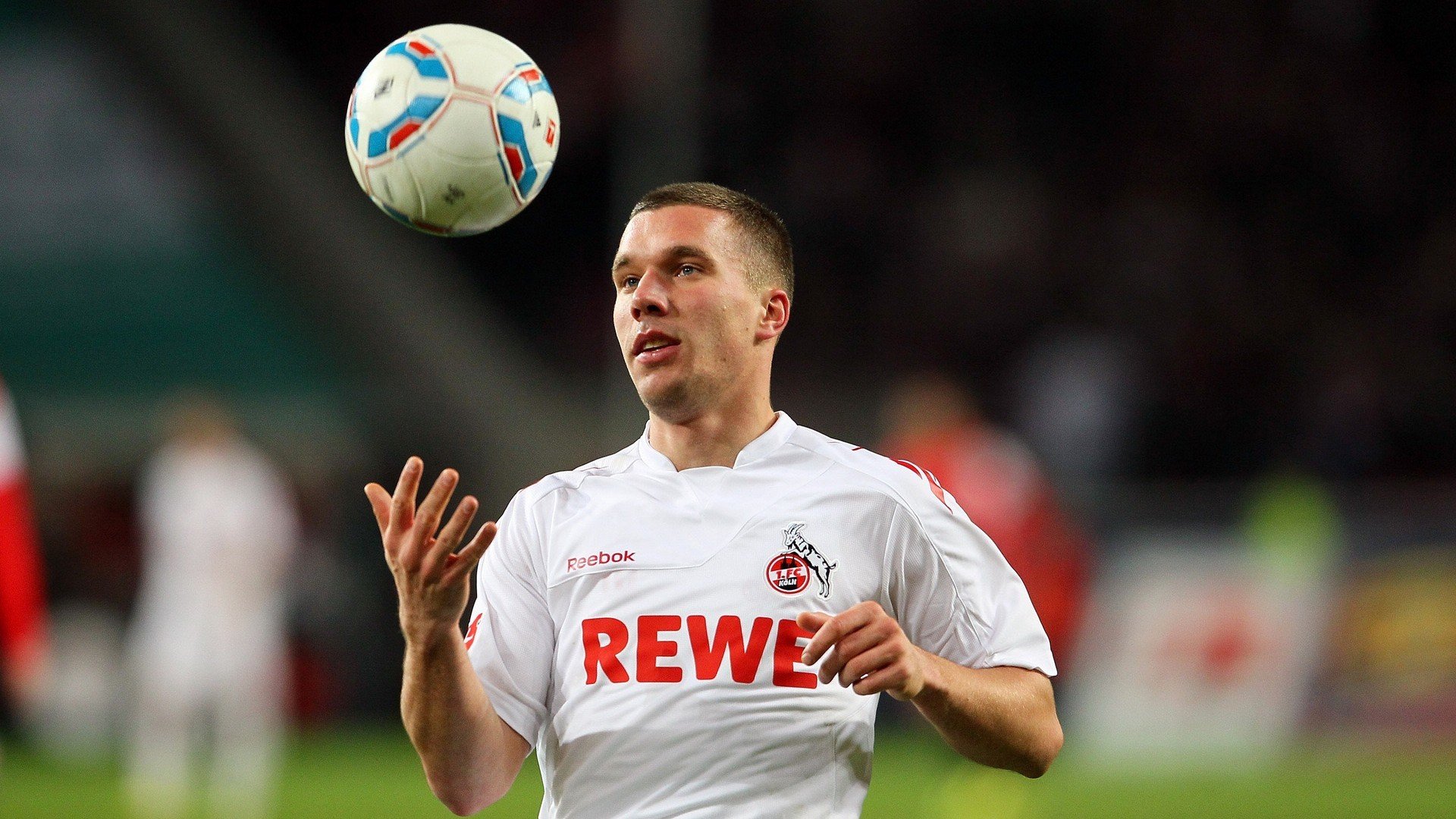 运动科技助力基层训练实现精准突破，科技提高运动员成绩