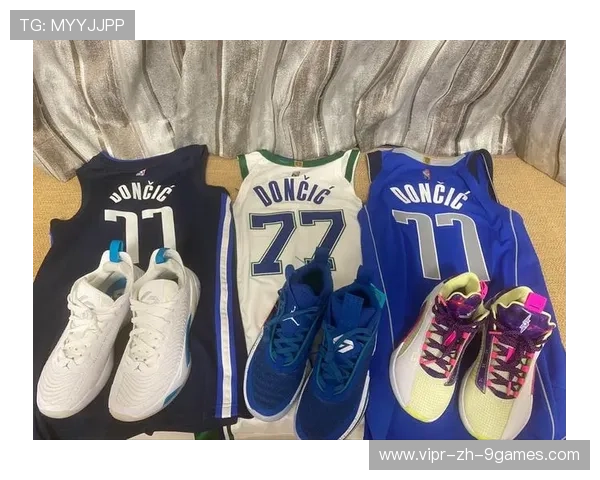 复古球衣引发抢购潮,好看的复古球衣 复古球衣引发抢购潮,好看的复古球衣