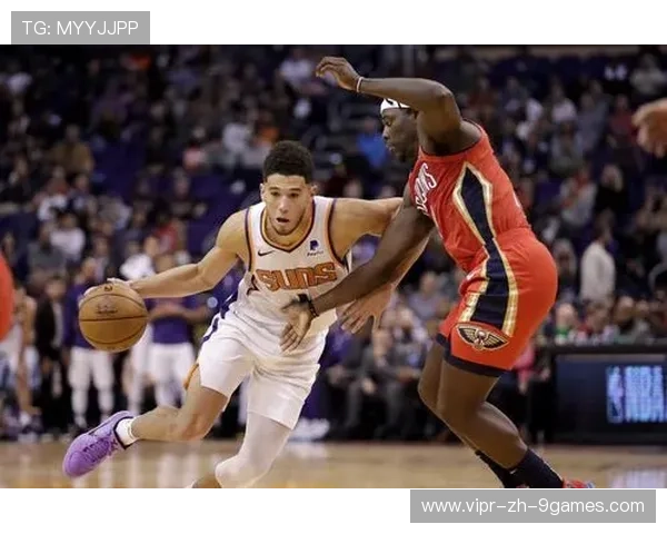 太阳投射命中率爆棚:展现无敌进攻实力,凤凰城骄傲再升级 太阳投射命中率爆棚:展现无敌进攻实力,凤凰城骄傲再升级