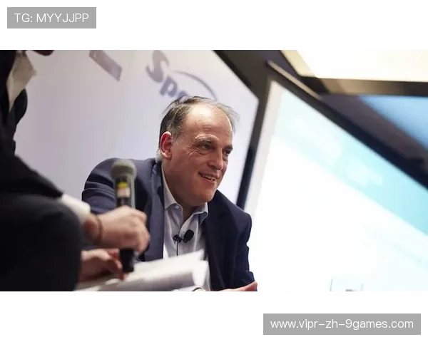 泰山高层密谈巴斯托尼去留问题深入揭秘