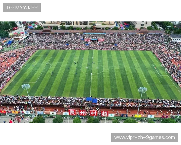 球迷文化战：北美球场主场优势如何放大主队势能？