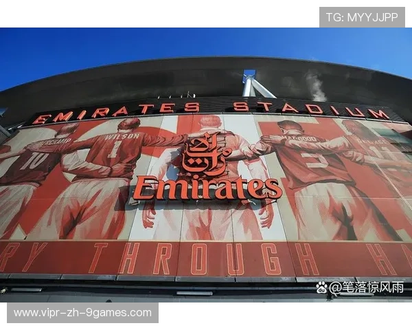 拜仁慕尼黑外线推进精度持续提升逐渐主导节奏