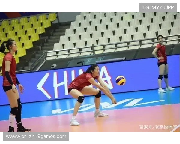 女子冠军联赛晋级路线明朗 女子冠军联赛晋级路线明朗