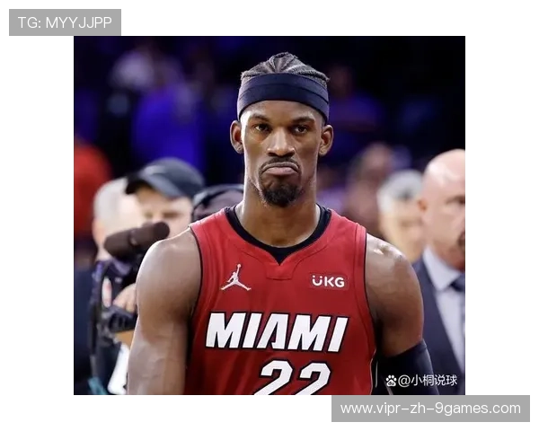 巴特勒高难度反手上篮命中,热火再添新火力 巴特勒高难度反手上篮命中,热火再添新火力