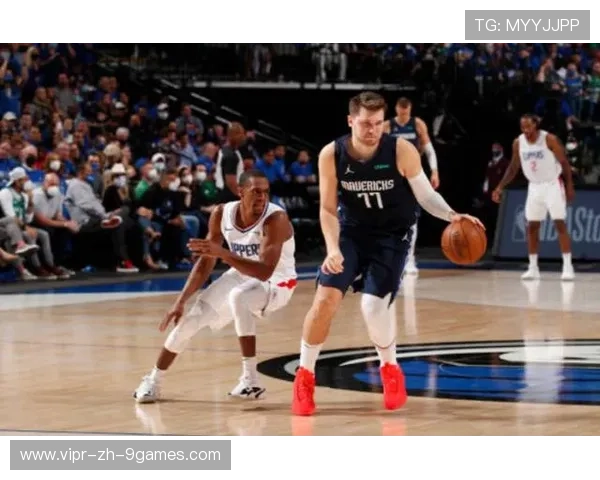 独行侠中路突破频繁奏效