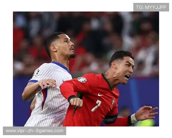 阿森纳追C罗式硬核终结者：打造北伦敦最锋利的进攻武器