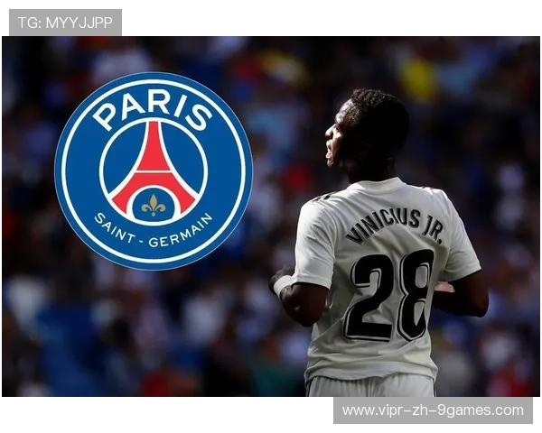 维尼修斯转身加速的瞬间无人跟上