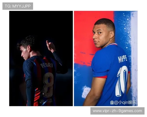 法国队在欧洲杯决赛中不敌英格兰，获得亚军，法国队在欧洲杯决赛中不敌英格兰,获得亚军