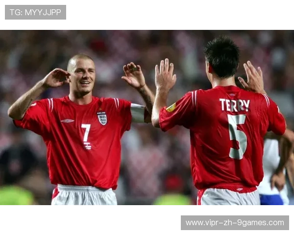 “帕布罗·马特拉:美洲狮队的防线核心,领袖风范尽显” “帕布罗·马特拉:美洲狮队的防线核心,领袖风范尽显”