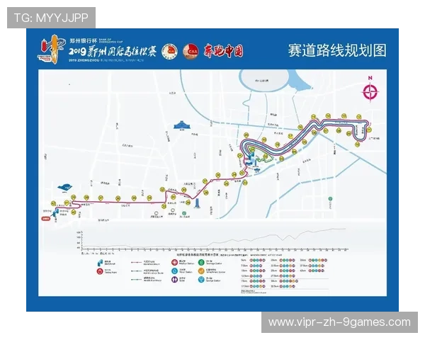 世界马拉松赛事承办方信用评级第27版更新,世界马拉松组织 世界马拉松赛事承办方信用评级第27版更新,世界马拉松组织