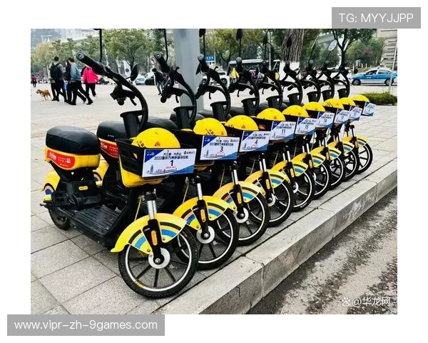 世界马拉松赛事城市申办材料提交与审核流程说明,马拉松举办城市要求 世界马拉松赛事城市申办材料提交与审核流程说明,马拉松举办城市要求