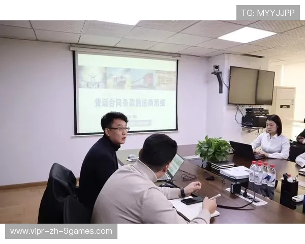 国际篮球裁判培训营增加国际法规实操与沟通课程,国际篮球裁判记录表 国际篮球裁判培训营增加国际法规实操与沟通课程,国际篮球裁判记录表