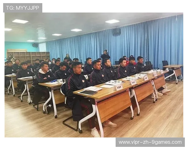 足球俱乐部建立青训教练考核与晋升机制,足球青训俱乐部规章制度 足球俱乐部建立青训教练考核与晋升机制,足球青训俱乐部规章制度