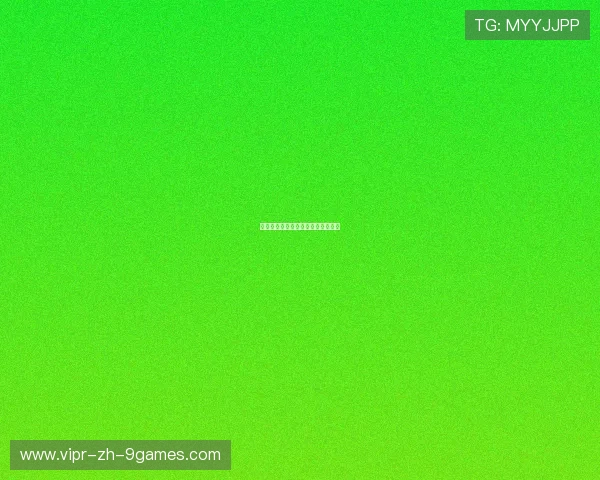 运动习惯的培养:从小抓起的重要性 运动习惯的培养:从小抓起的重要性