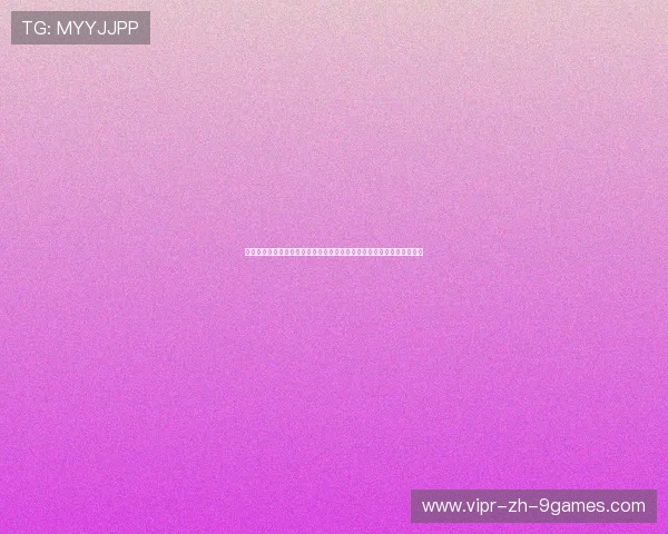斯维亚泰克温网女单决赛崩盘,两盘不敌捷克黑马,后者捧起玫瑰露水盘 斯维亚泰克温网女单决赛崩盘,两盘不敌捷克黑马,后者捧起玫瑰露水盘